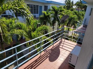 4180 Chase Ave APT 10, Miami Beach, FL 33140