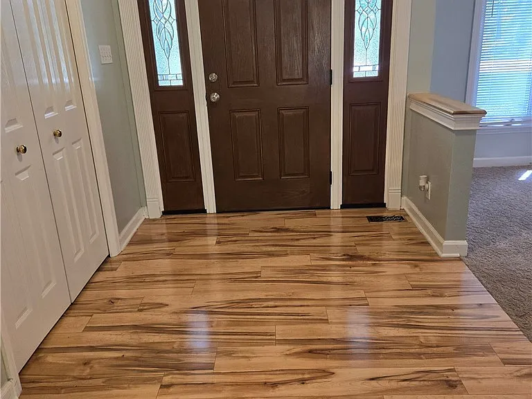 625 Loblolly Dr — Photo 3