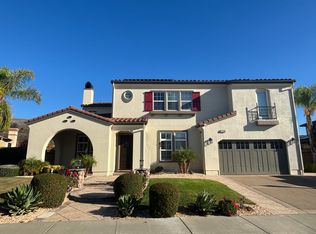 416 Bridle Ct, San Ramon, CA 94582