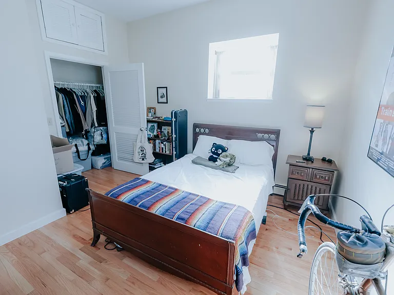 114 Field St #3 — Photo 20