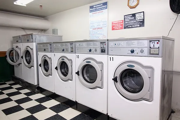 Rented by Corcoran | media 20