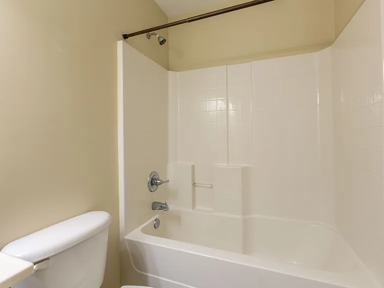 2648 River Watch Dr — Photo 42