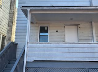571 Main St APT A, Kingston, PA 18704