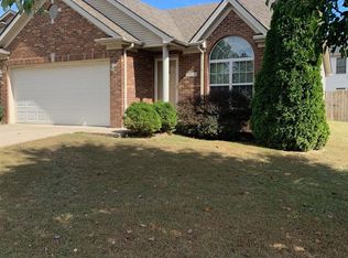 2929 Briggs Pl, Lexington, KY 40511