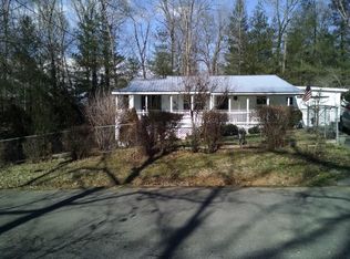 292 Sue Cir NW, Georgetown, TN 37336