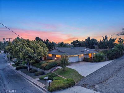 449 Hillway Dr, Vista, CA, 92084