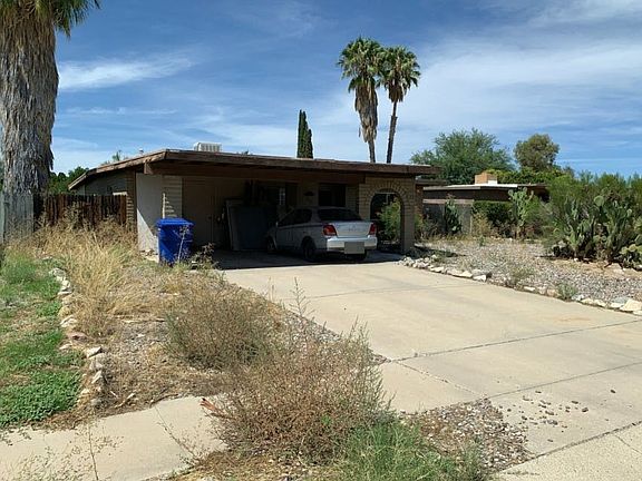 4th image of 2742 S Jaguar Rd