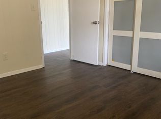 4778 Coleman Cir, Belden, MS 38826