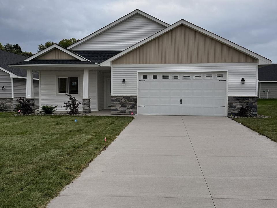 1st image of 3106 Zuni Way NW