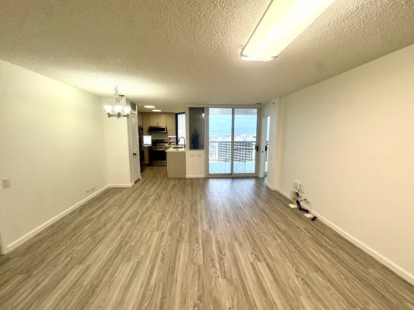 1212 Nuuanu Ave, Honolulu, HI