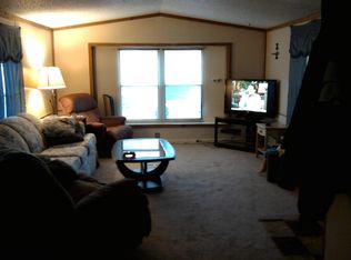 47 Ponderosa Rd, Bloomingburg, NY
