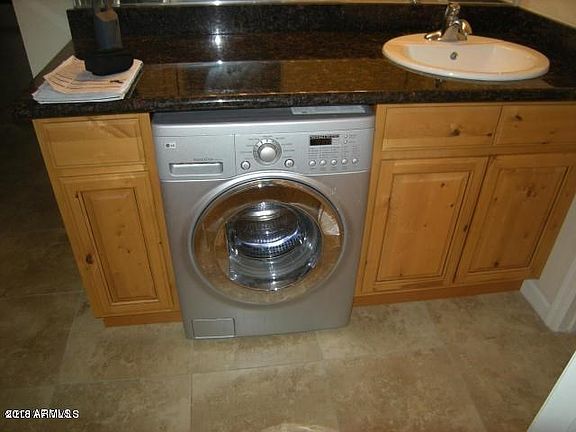 5th image of 7110 E Continental Dr Unit 2016