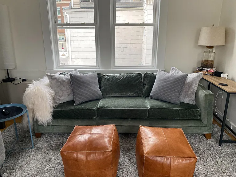 14 Hill St #3 — Photo 16