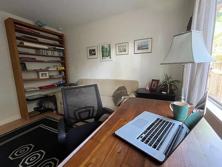 8080 Mirabel Ave #B — Photo 10