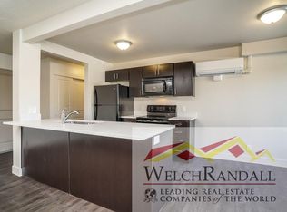 3255 Harrison Blvd APT 2A, Ogden, UT 84403