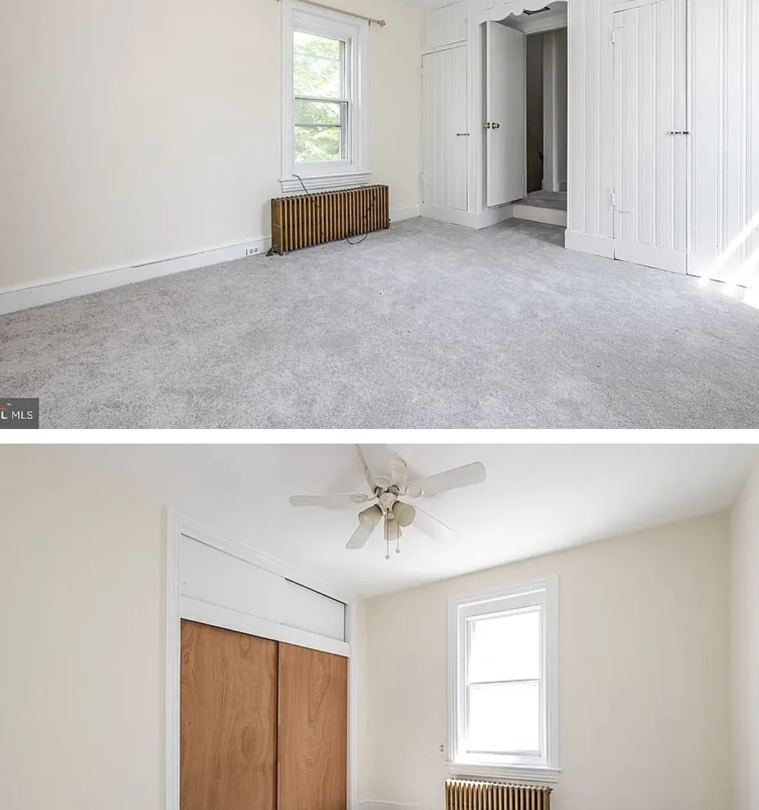 535 State St — Photo 4