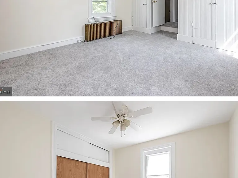 535 State St — Photo 4