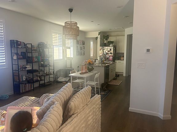 5th image of 6021 Windy Willow Dr
