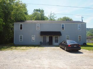 28 Ledna Baker Ln, Barbourville, KY 40906