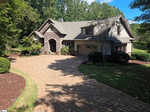 125 Courtside Trl, Travelers Rest, SC 29690