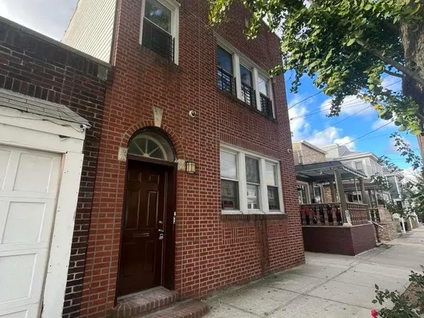 78-32 87th Avenue image 2 of 15