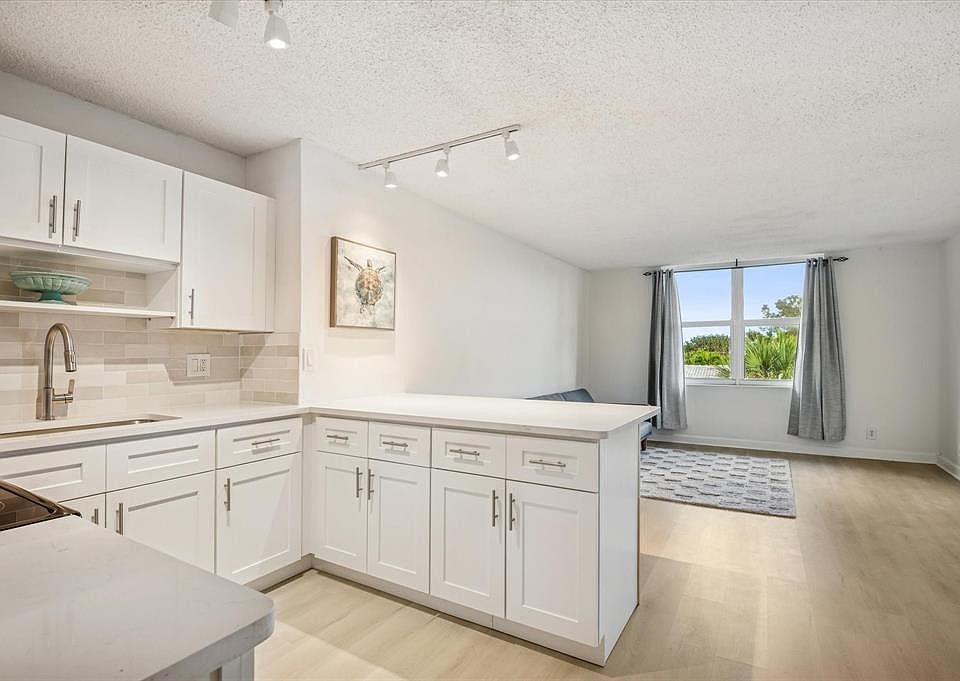 1st image of 3000 N Ocean Blvd APT 405