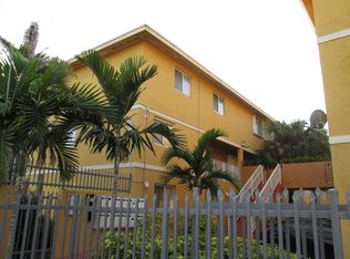 2145 NW 19th Ter APT 209, Miami, FL 33125