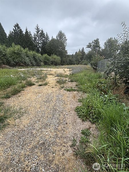 5th image of 10430 151st Avenue SE