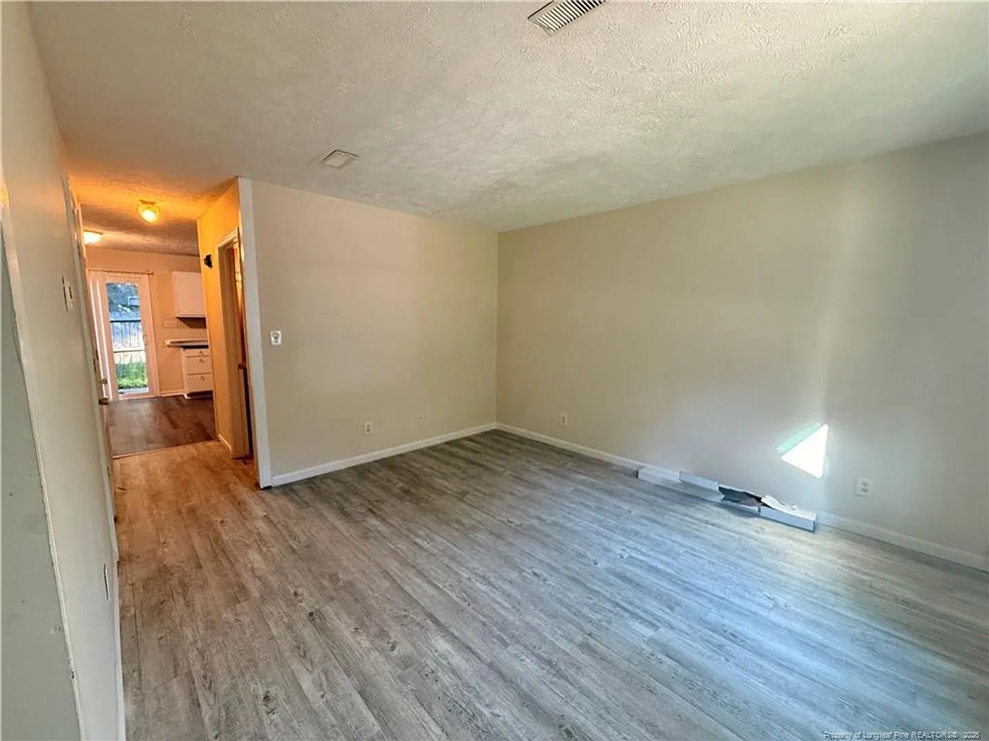 5835 Aftonshire Drive — Photo 3