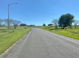 Old Greenwood Rd, Marianna, FL 32446