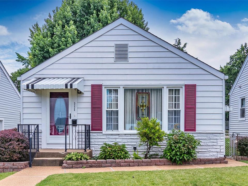 1st image of 5226 Parker Ave