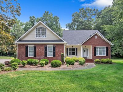 5404 Rockholly Ct, Garner, NC, 27529