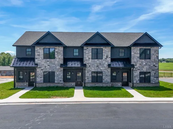 14 Faith Ct, Rustburg, VA 24588