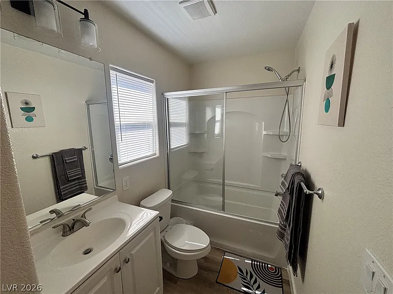 586 Brinkburn Point Ave — Photo 26