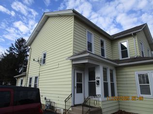 536 Sheridan Rd, Winthrop Harbor, IL 60096