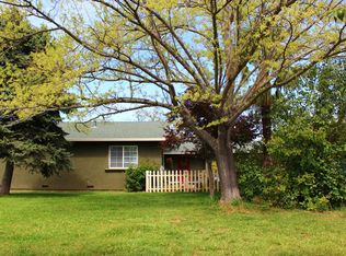 1331 Elverta Rd, Elverta, CA 95626