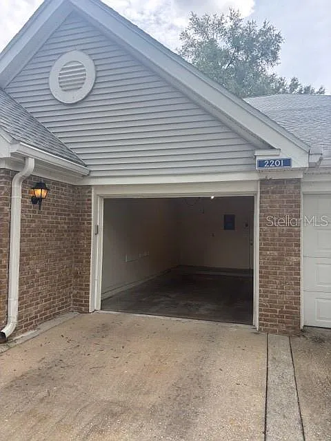 1 bed, 1.0 bath, 892 sqft, $1,750 — Photo 3