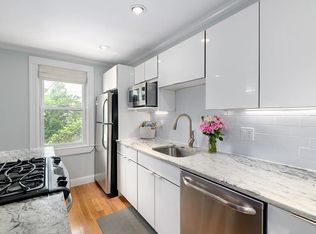 182 Marion St, East Boston, MA 02128