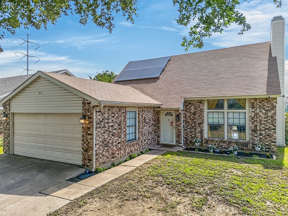 1st image of 5207 Nocona Ln