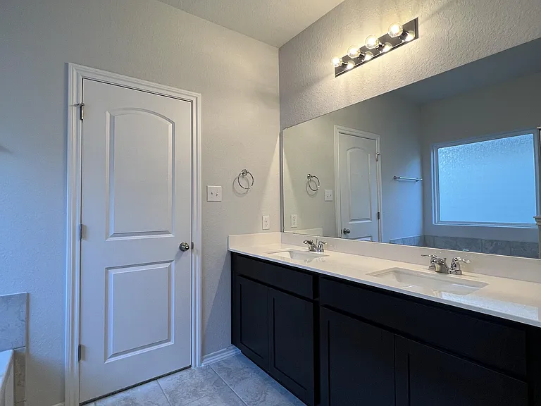 14611 Flatiron Clf — Photo 37
