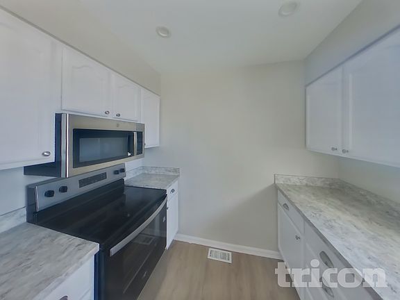 5th image of 6650 Brook Forest Dr