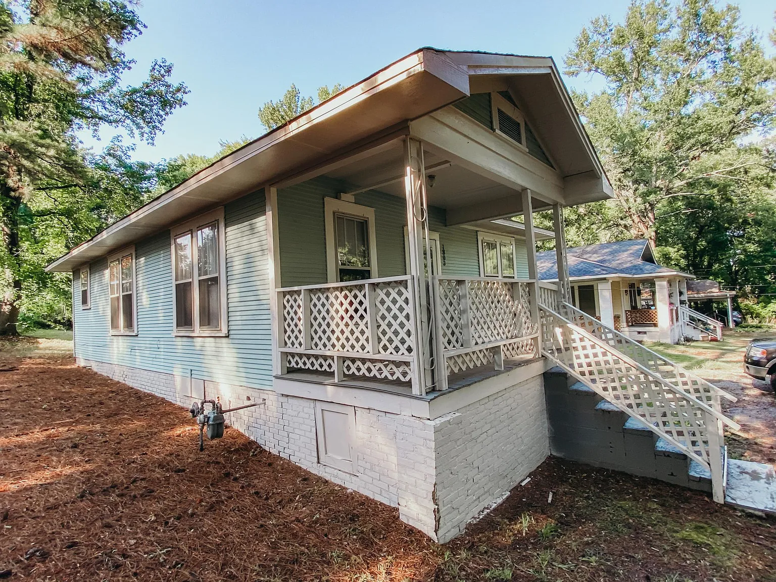 1803 Martin Hill Dr — Photo 3