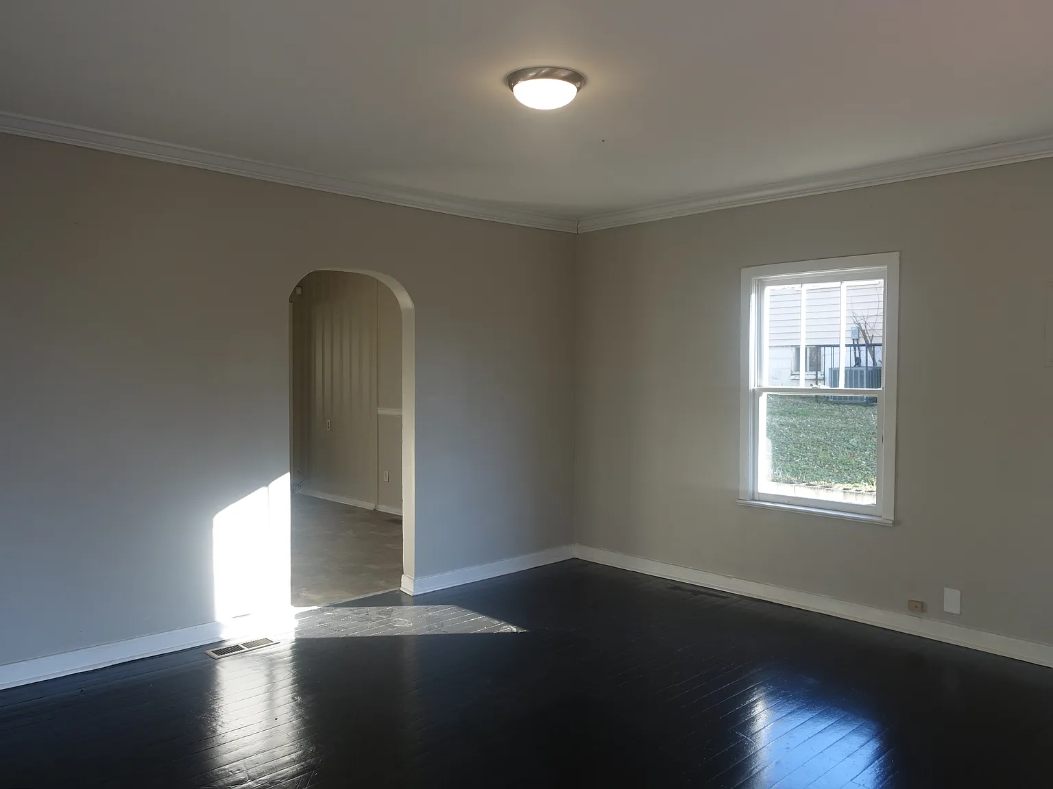 716 Robin Road Birmingham, AL 35214 - 1 — Photo 2