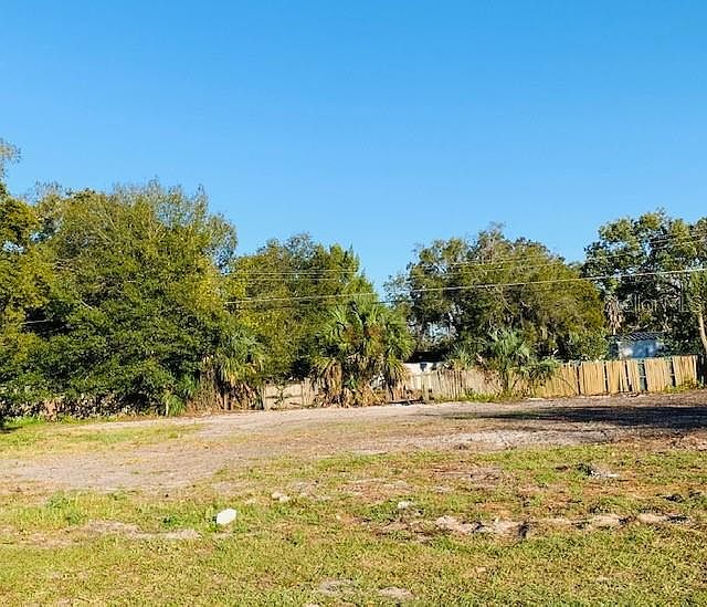 1st image of Lots 7 & 8 Gattis Dr