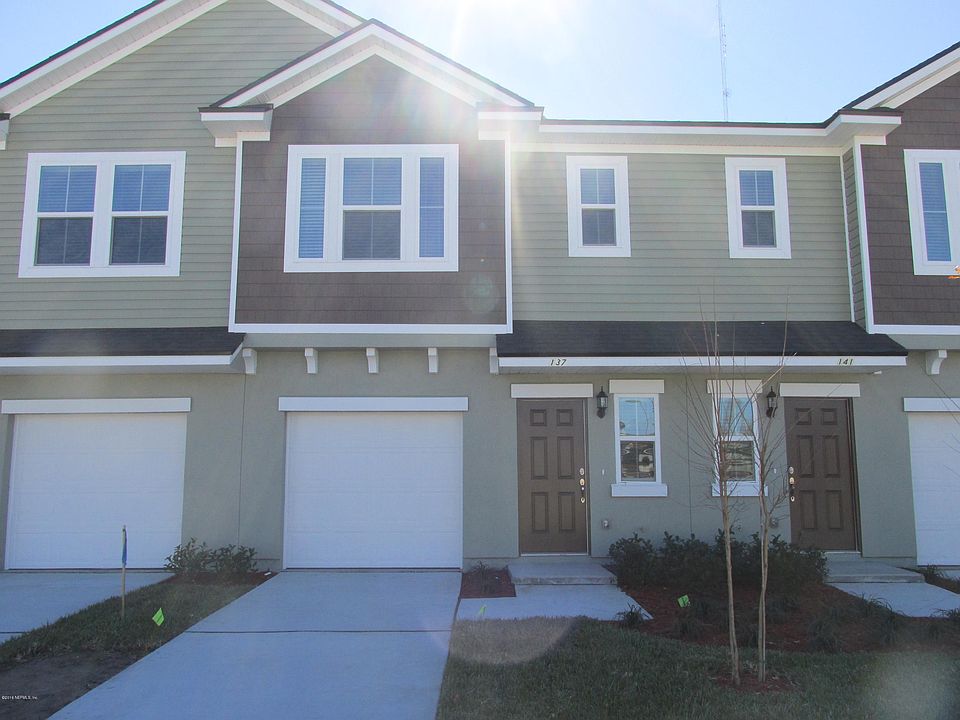 1st image of 133 MOULTRIE VILLAGE