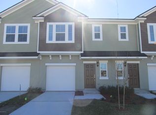 133 Moultrie Vlg, Saint Augustine, FL 32086