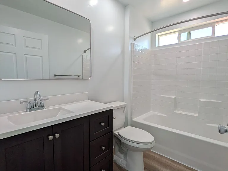 841 Orchard Rd — Photo 18