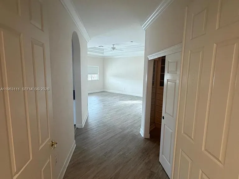 7061 NW 113th Ct — Photo 15
