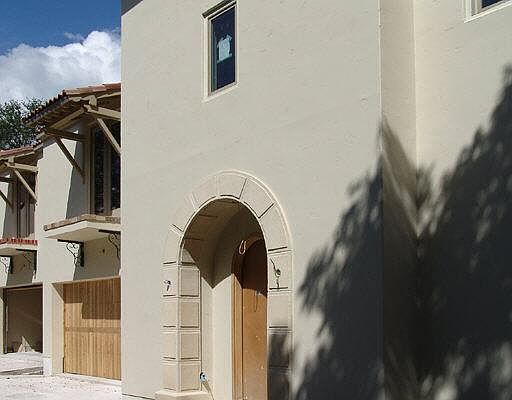 5th image of 205 HUBBARD AVE #3