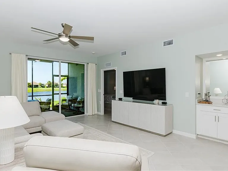 5428 Double Eagle Cir #2517 — Photo 10